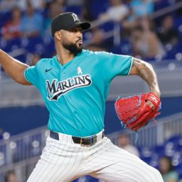 NRFI YRFI Picks July 10 - bets July 10 - picks July 10 - Come tail along with these MLB picks today with us and win big!