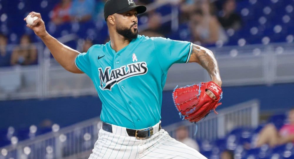 NRFI YRFI Picks July 10 - bets July 10 - picks July 10 - Come tail along with these MLB picks today with us and win big!
