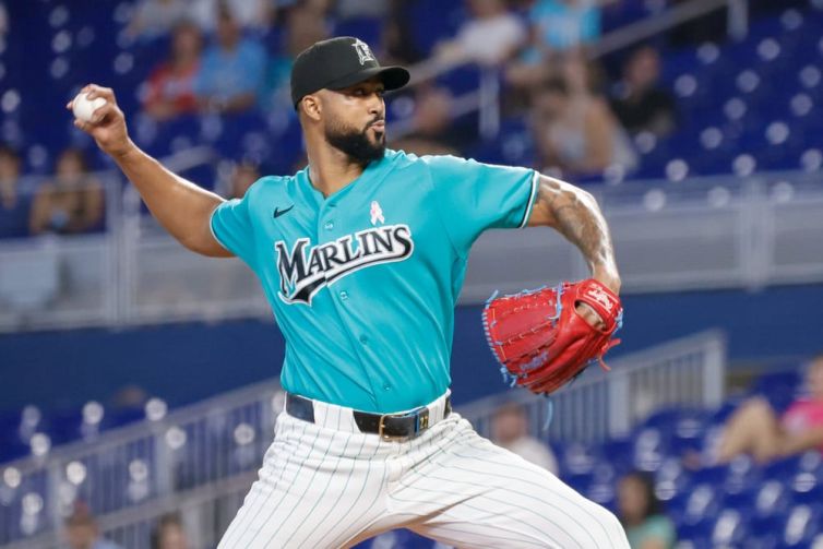 NRFI YRFI Picks July 10 - bets July 10 - picks July 10 - Come tail along with these MLB picks today with us and win big!