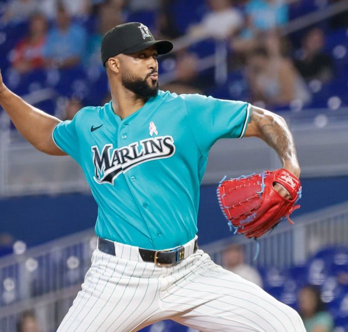 NRFI YRFI Picks July 10 - bets July 10 - picks July 10 - Come tail along with these MLB picks today with us and win big!