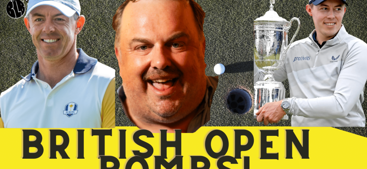 british open (2)