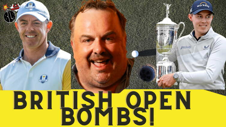 british open (2)