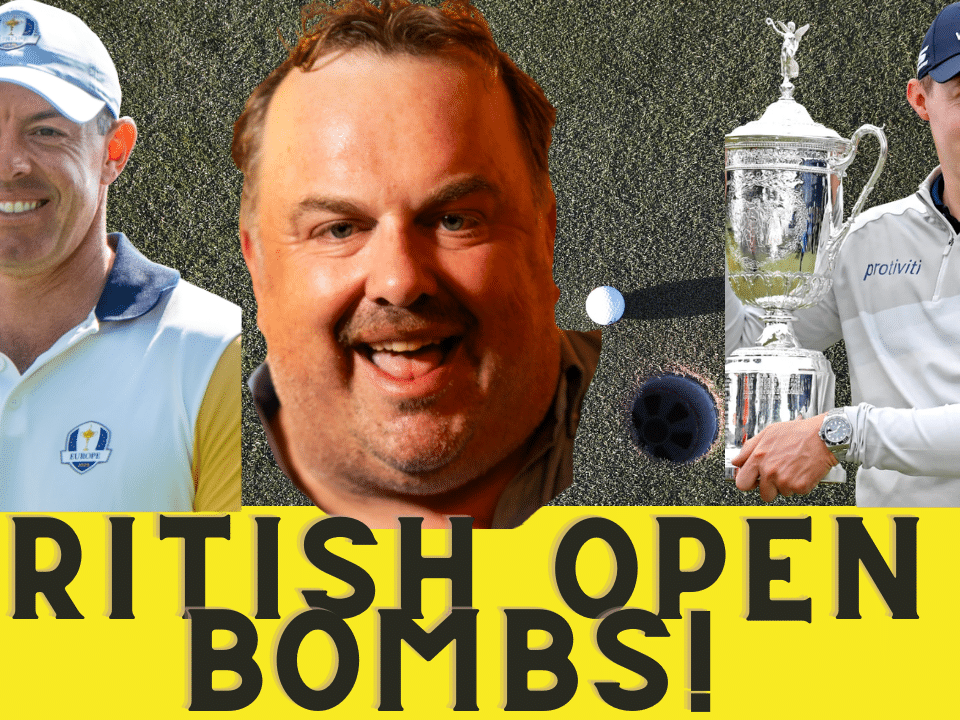 british open (2)