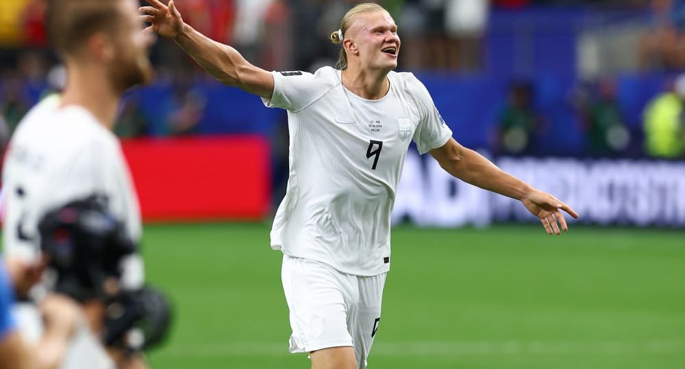 Looking for some World Cup Bets for July 5? Come check out what we have cooked up for World Cup Picks today.