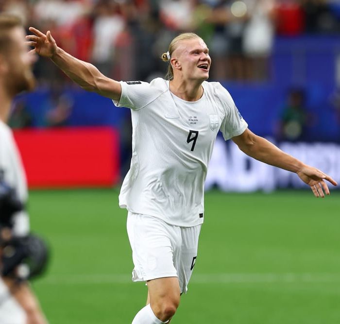 Looking for some World Cup Bets for July 5? Come check out what we have cooked up for World Cup Picks today.