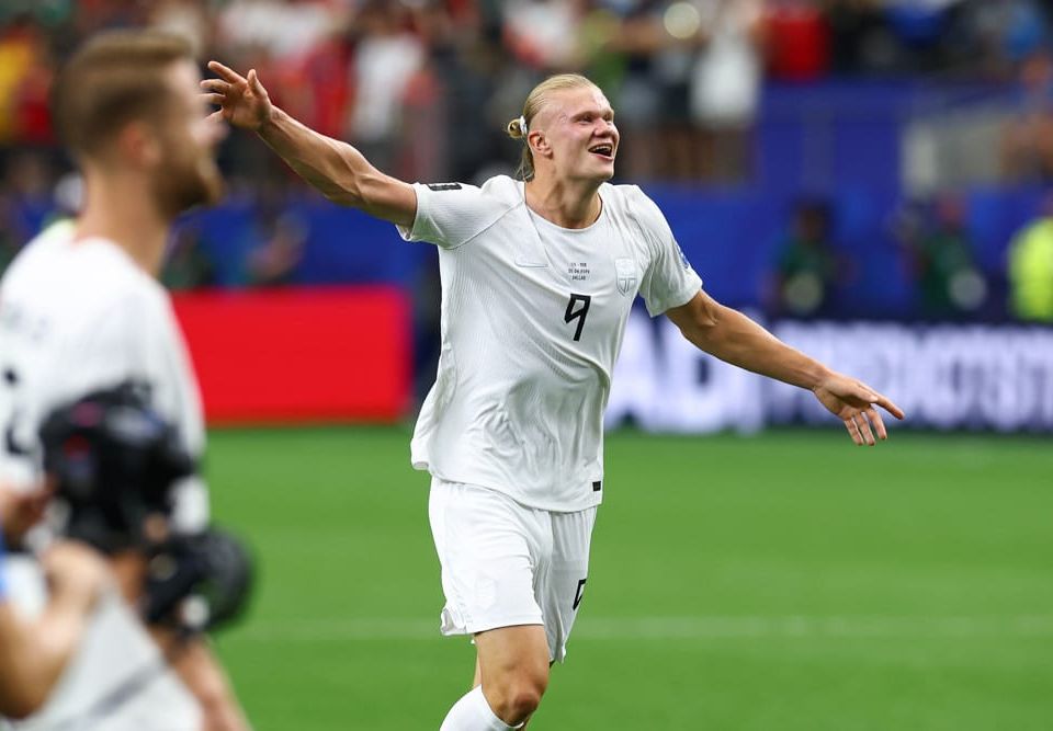 Looking for some World Cup Bets for July 5? Come check out what we have cooked up for World Cup Picks today.