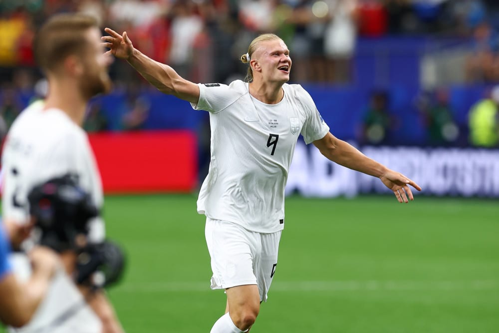 Looking for some World Cup Bets for July 5? Come check out what we have cooked up for World Cup Picks today.