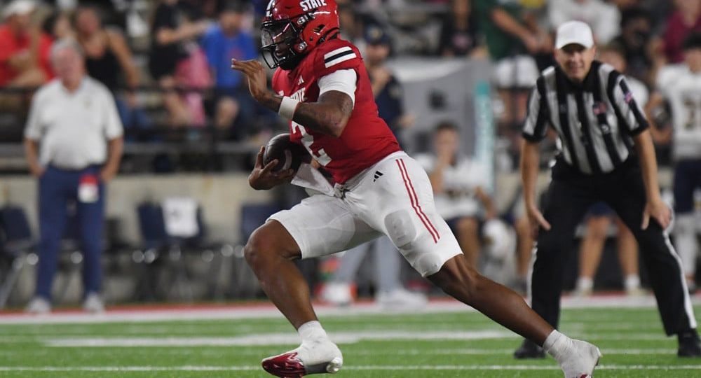College Football 2026: C-USA Preview, Odds, and Best Bets