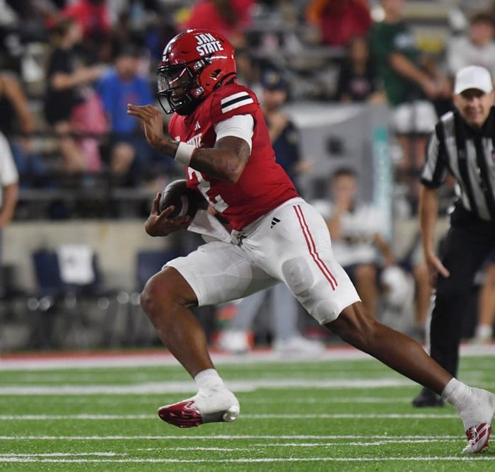 College Football 2026: C-USA Preview, Odds, and Best Bets