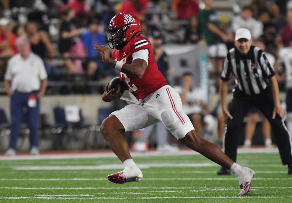College Football 2026: C-USA Preview, Odds, and Best Bets