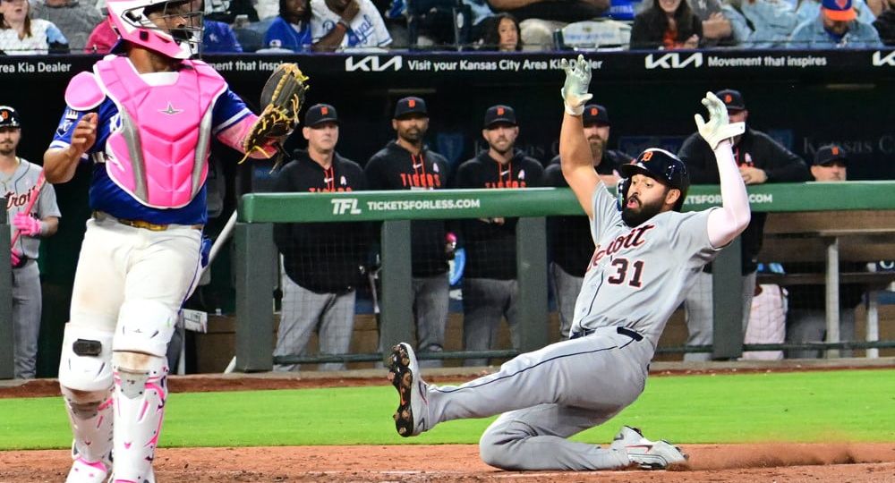 Best Bet for Thursday (July 23rd): MLB Predictions