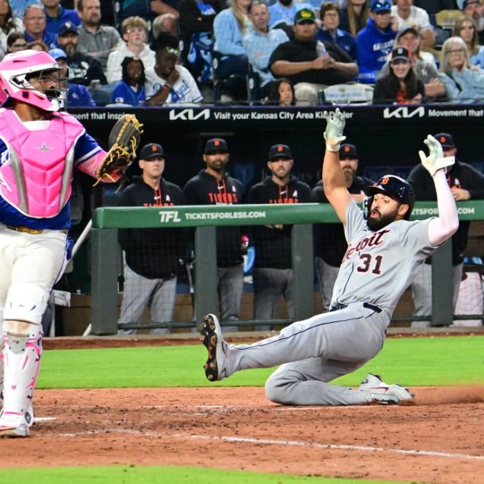 Best Bet for Thursday (July 23rd): MLB Predictions
