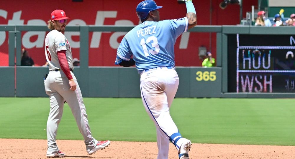 Daily Dingers for Thursday (July 9th): Best & Most Fun Home Run Bets