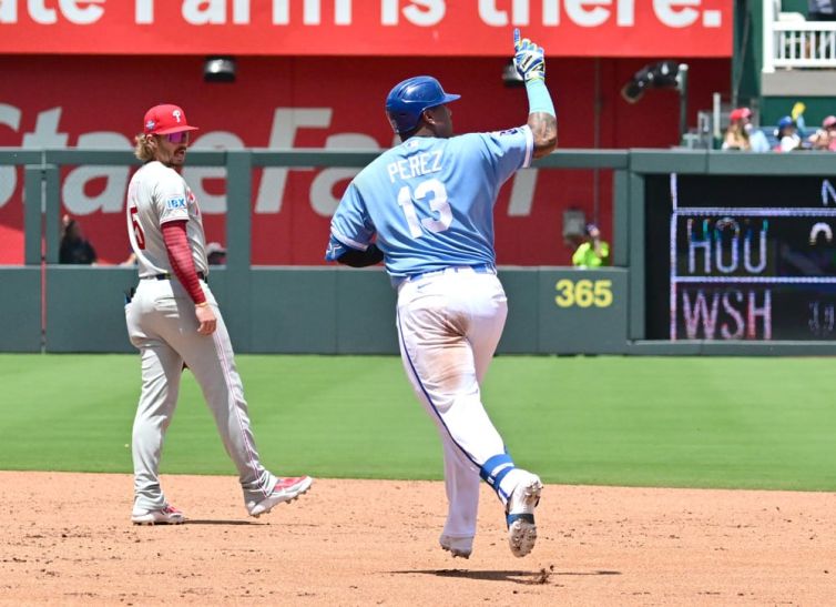 Daily Dingers for Thursday (July 9th): Best & Most Fun Home Run Bets