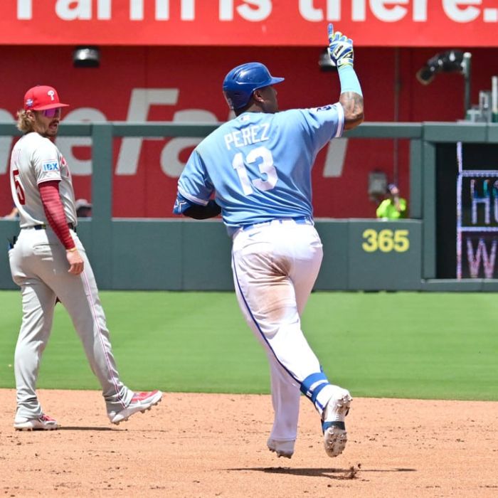 Daily Dingers for Thursday (July 9th): Best & Most Fun Home Run Bets