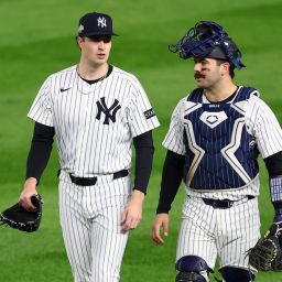 NRFI YRFI Picks July 6 - bets July 6 - picks July 6 - Come tail along with these MLB picks today with us and win big!
