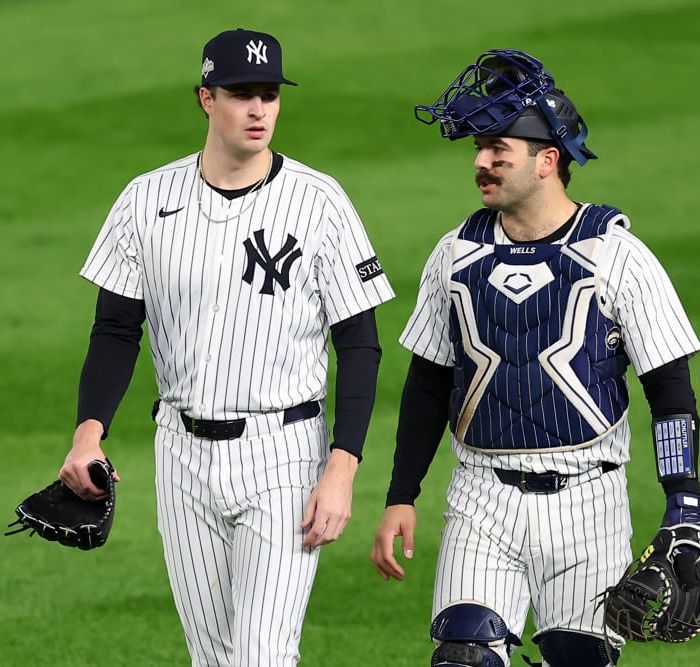 NRFI YRFI Picks July 6 - bets July 6 - picks July 6 - Come tail along with these MLB picks today with us and win big!