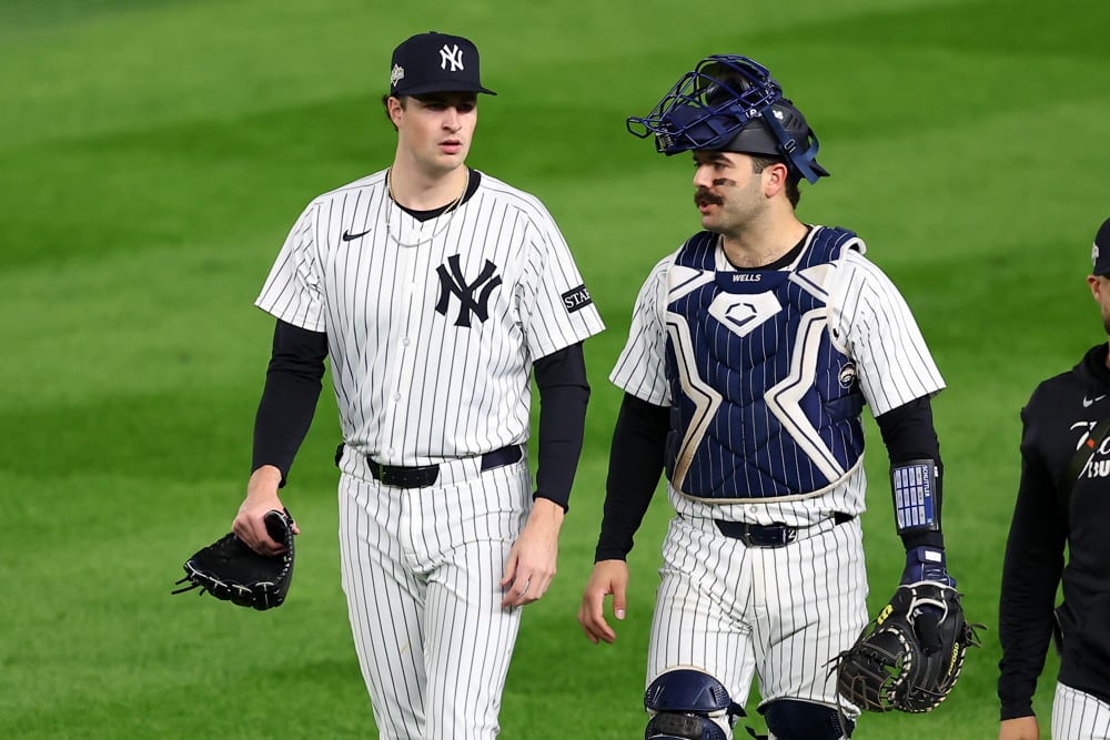 NRFI YRFI Picks July 6 - bets July 6 - picks July 6 - Come tail along with these MLB picks today with us and win big!