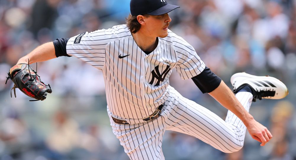 NRFI YRFI Picks July 27 - bets July 27 - picks July 27 - Come tail along with these MLB picks today with us and win big!