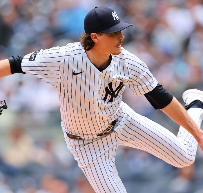 NRFI YRFI Picks July 27 - bets July 27 - picks July 27 - Come tail along with these MLB picks today with us and win big!