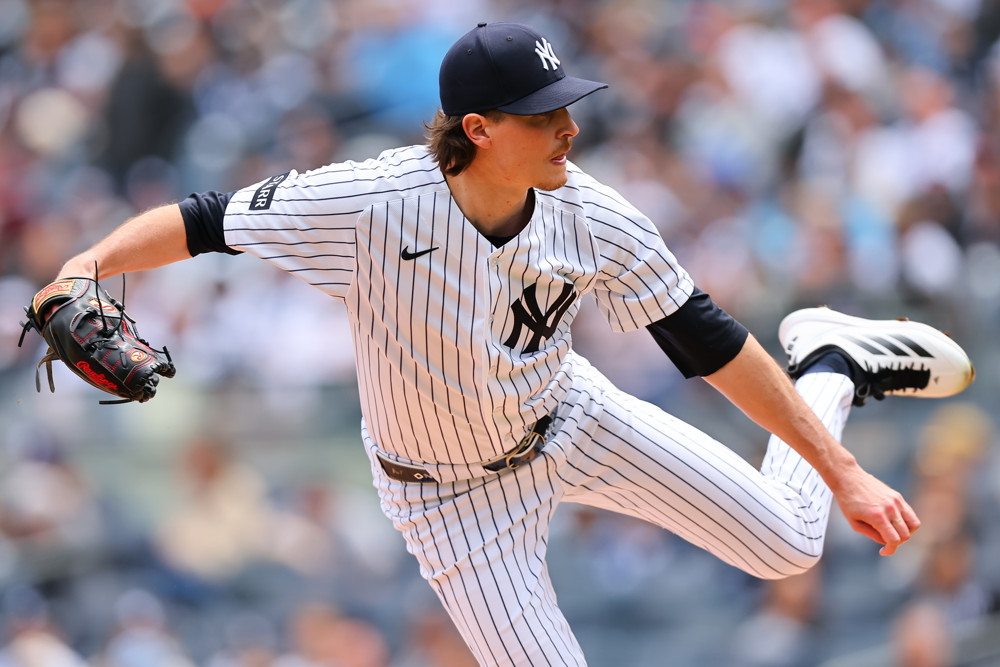 NRFI YRFI Picks July 27 - bets July 27 - picks July 27 - Come tail along with these MLB picks today with us and win big!