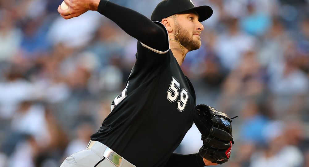 NRFI YRFI Picks July 30 - bets July 30 - picks July 30 - Come tail along with these MLB picks today with us and win big!