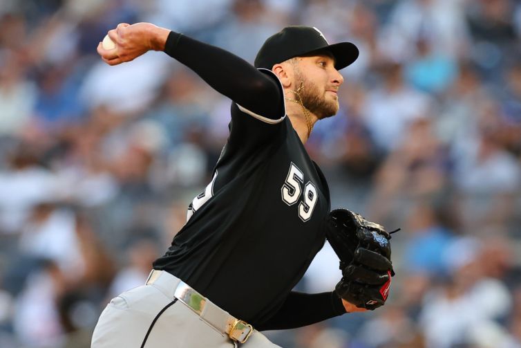 NRFI YRFI Picks July 30 - bets July 30 - picks July 30 - Come tail along with these MLB picks today with us and win big!
