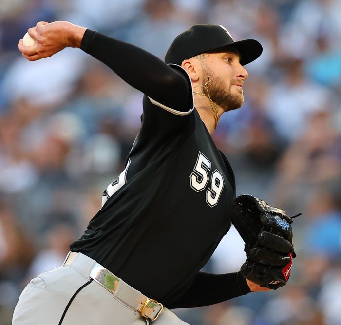 NRFI YRFI Picks July 30 - bets July 30 - picks July 30 - Come tail along with these MLB picks today with us and win big!