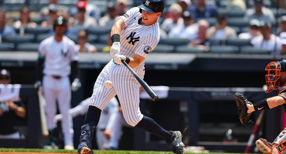 Daily Dingers for Monday (July 20th): Best & Most Fun Home Run Bets