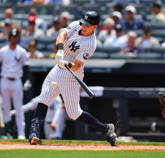Daily Dingers for Monday (July 20th): Best & Most Fun Home Run Bets