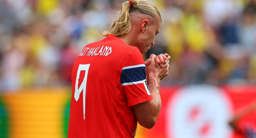 Looking for some World Cup Bets for July 11? Come check out what we have cooked up for World Cup Picks today.