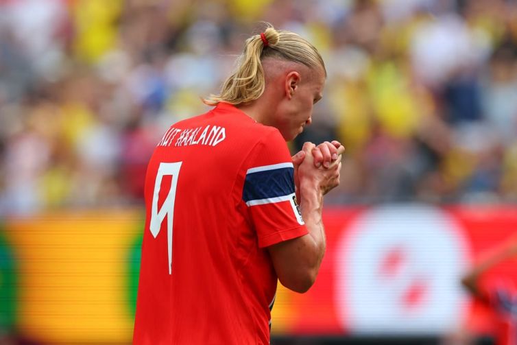 Looking for some World Cup Bets for July 11? Come check out what we have cooked up for World Cup Picks today.