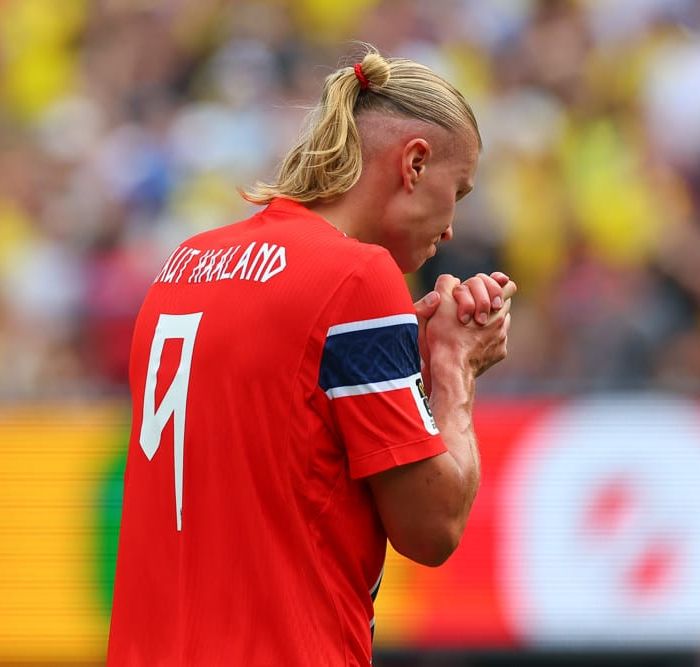 Looking for some World Cup Bets for July 11? Come check out what we have cooked up for World Cup Picks today.