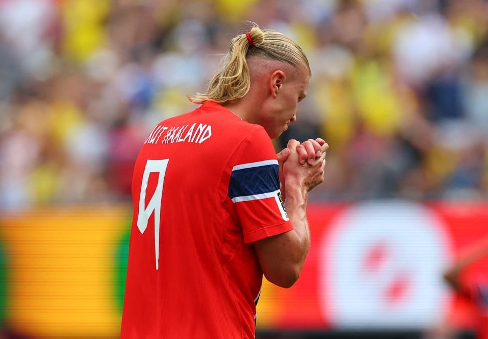 Looking for some World Cup Bets for July 11? Come check out what we have cooked up for World Cup Picks today.