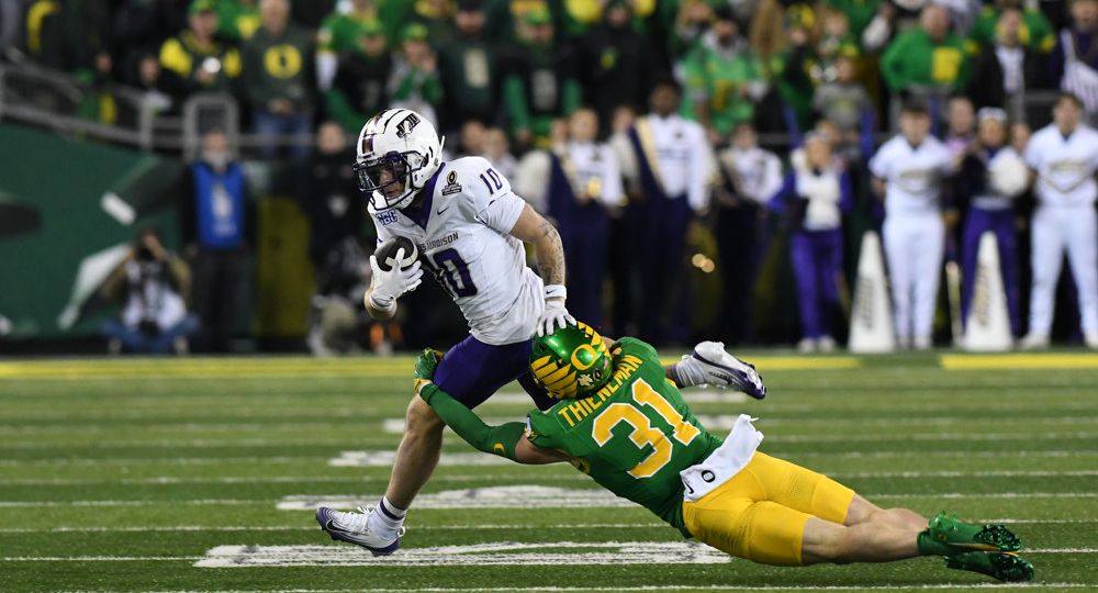 College Football 2026: Sun Belt Preview, Odds, and Best Bets
