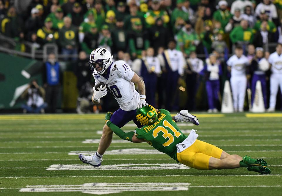 College Football 2026: Sun Belt Preview, Odds, and Best Bets