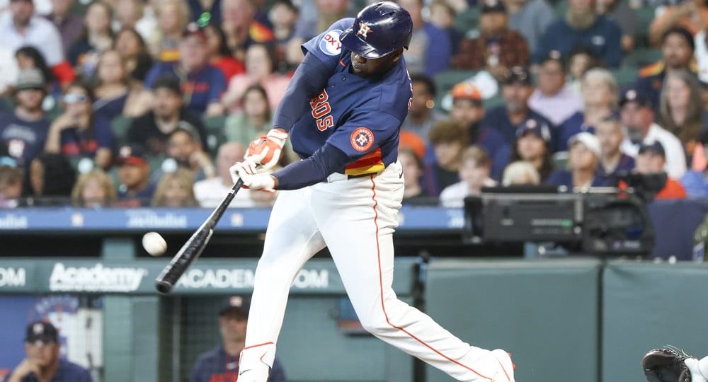 Daily Dingers for Tuesday (July 14th): Best & Most Fun Home Run Bets - All-Star Game Edition