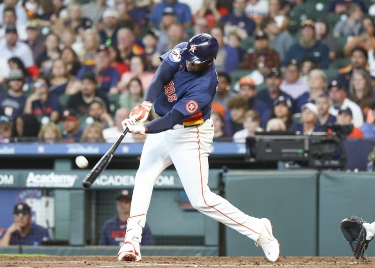 Daily Dingers for Tuesday (July 14th): Best & Most Fun Home Run Bets - All-Star Game Edition