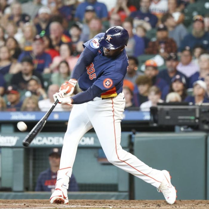 Daily Dingers for Tuesday (July 14th): Best & Most Fun Home Run Bets - All-Star Game Edition
