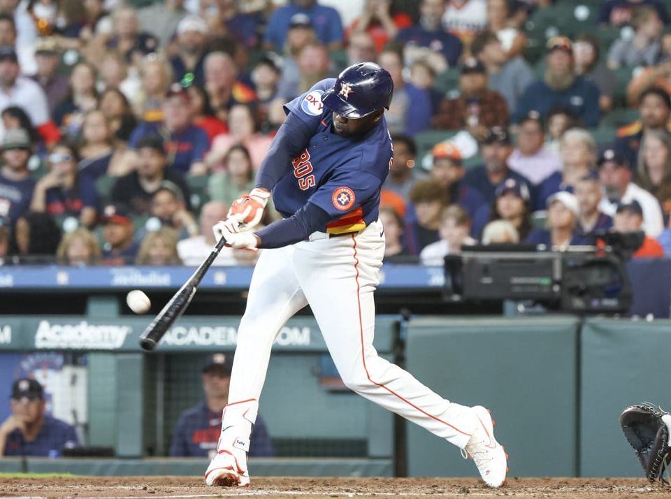 Daily Dingers for Tuesday (July 14th): Best & Most Fun Home Run Bets - All-Star Game Edition