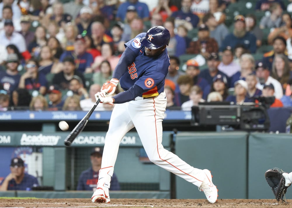 Daily Dingers for Tuesday (July 14th): Best & Most Fun Home Run Bets - All-Star Game Edition