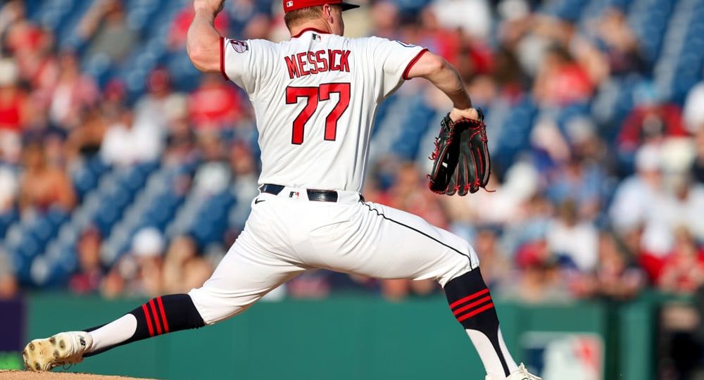 NRFI YRFI Picks July 4 - bets July 4 - picks July 4 - Come tail along with these MLB picks today with us and win big!