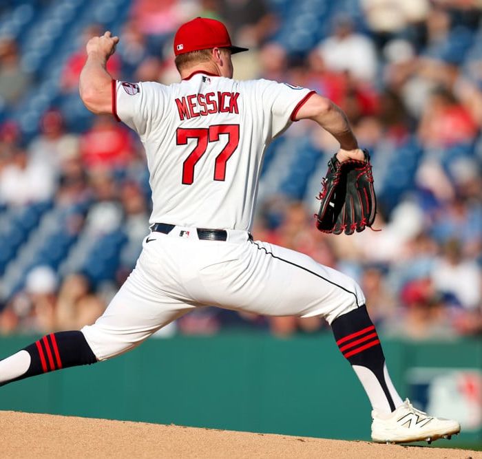 NRFI YRFI Picks July 4 - bets July 4 - picks July 4 - Come tail along with these MLB picks today with us and win big!