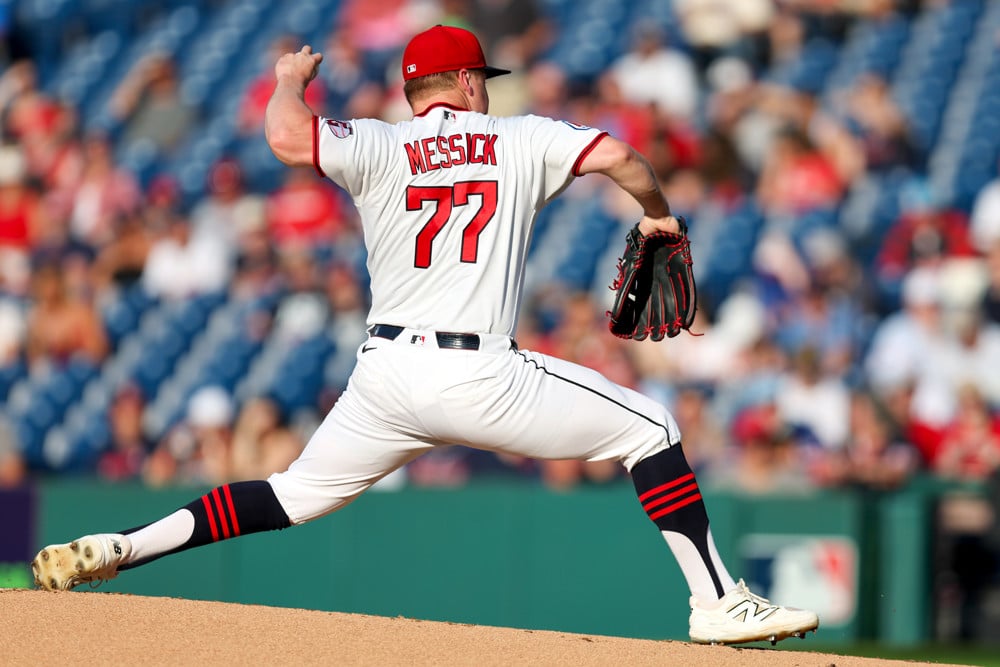 NRFI YRFI Picks July 4 - bets July 4 - picks July 4 - Come tail along with these MLB picks today with us and win big!