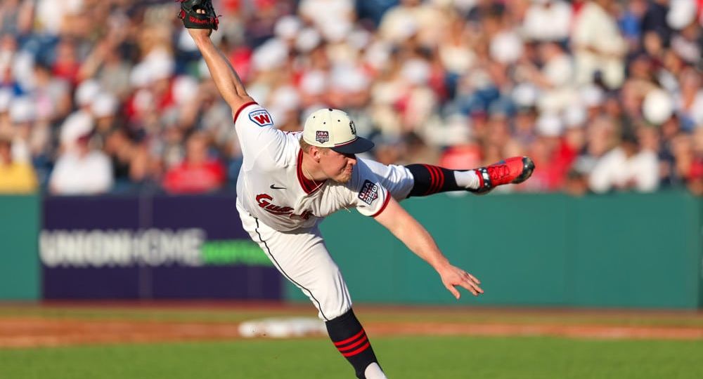 NRFI YRFI Picks July 21 - bets July 21 - picks July 21 - Come tail along with these MLB picks today with us and win big!