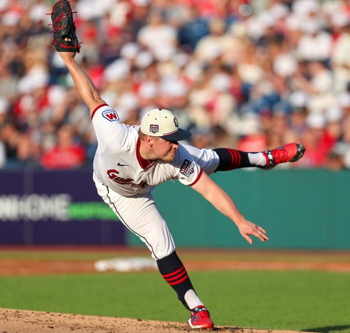 NRFI YRFI Picks July 21 - bets July 21 - picks July 21 - Come tail along with these MLB picks today with us and win big!