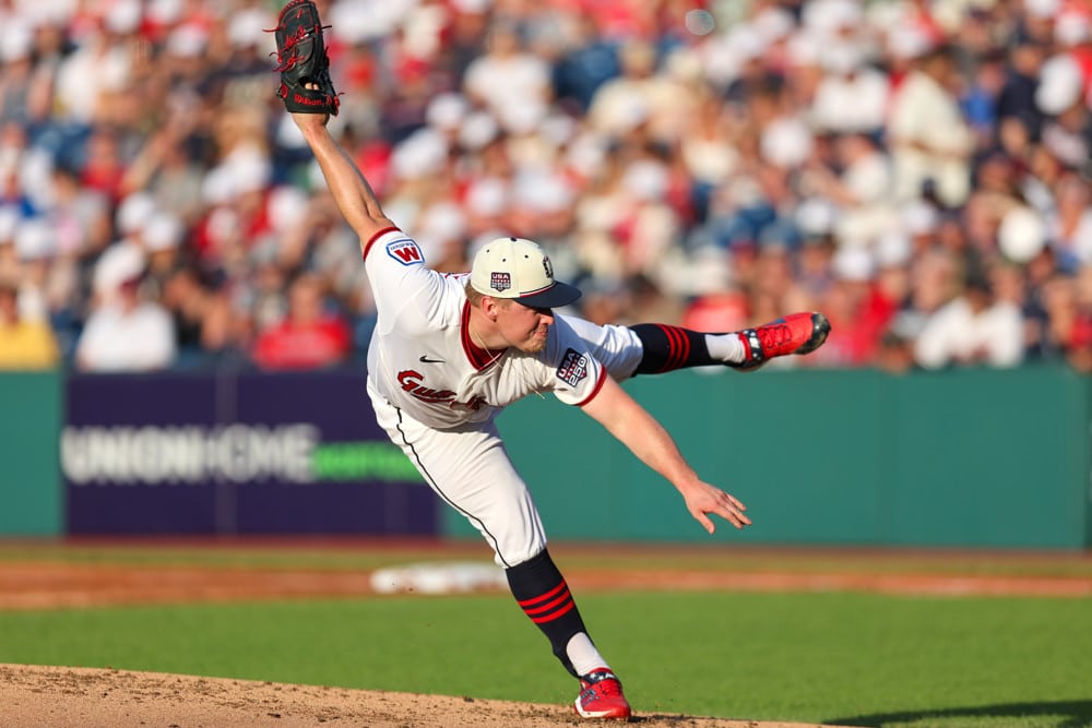 NRFI YRFI Picks July 21 - bets July 21 - picks July 21 - Come tail along with these MLB picks today with us and win big!