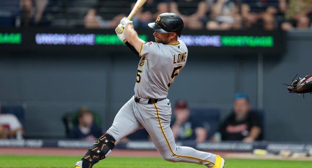 Daily Dingers for Sunday (July 26th): Best & Most Fun Home Run Bets