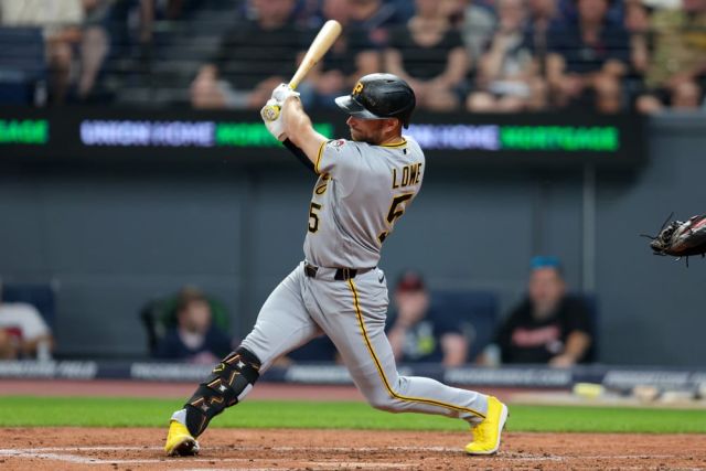 Daily Dingers for Sunday (July 26th): Best & Most Fun Home Run Bets