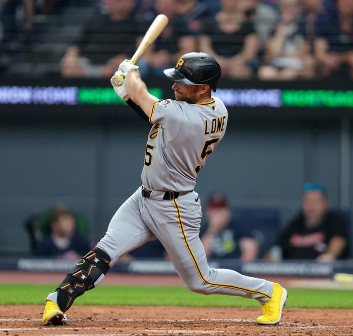 Daily Dingers for Sunday (July 26th): Best & Most Fun Home Run Bets